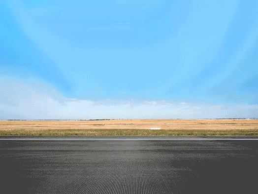 The rise and demise of the AAirpass, American Airlines’ $250k lifetime ticket